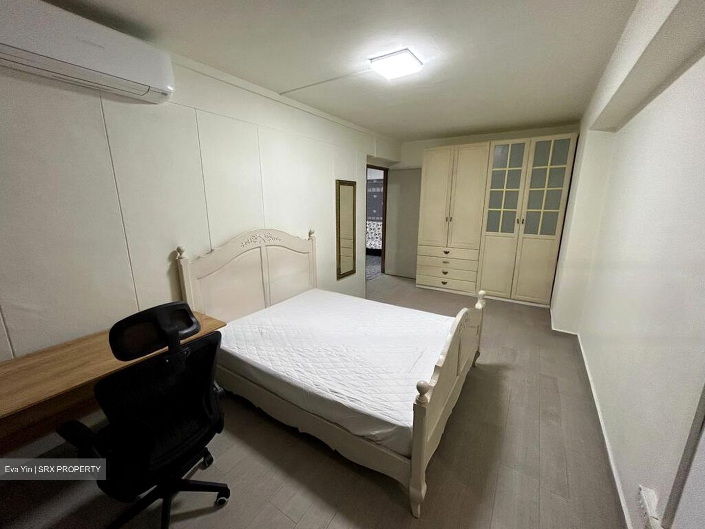 Blk 263 Boon Lay Drive (Jurong West), HDB 5 Rooms #477907371
